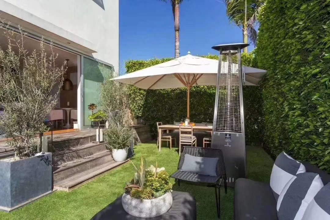 南京景觀設(shè)計