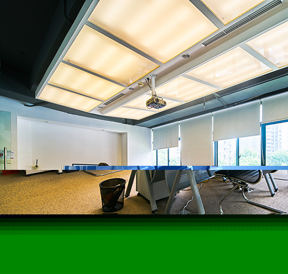 1546913250.jpg 20180427062019845.jpg