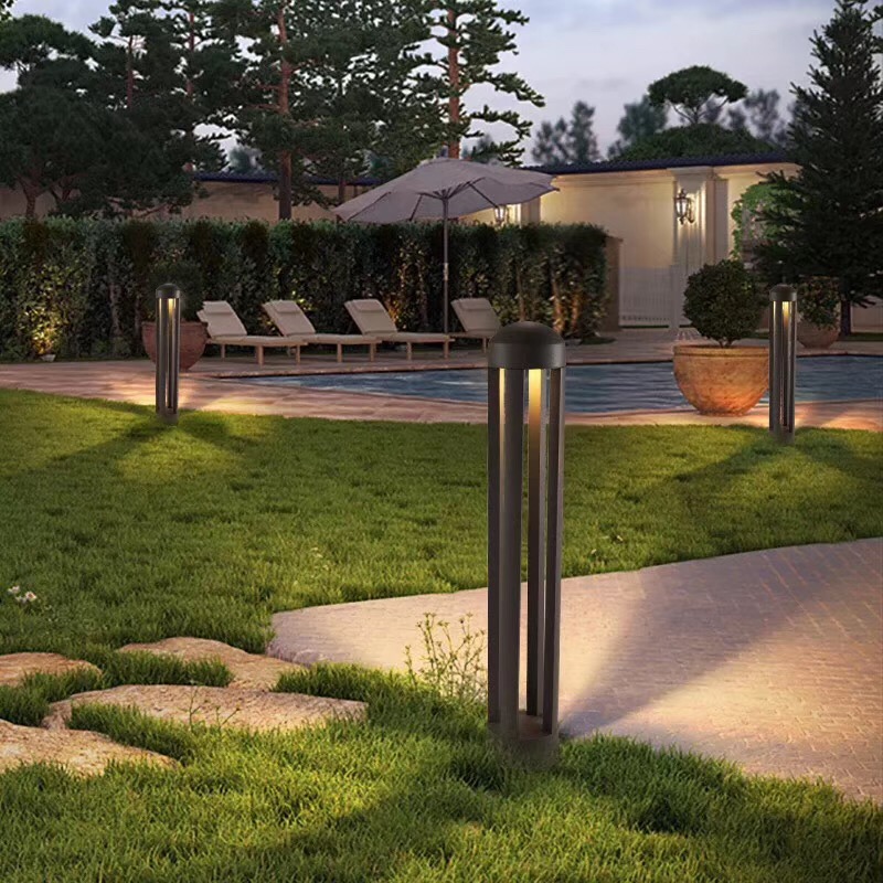 南京別墅園林景觀設(shè)計(jì)